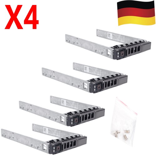 Sas sata festplatten - 2.5",