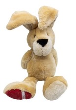 Sigikid Hase Ostern 🦊