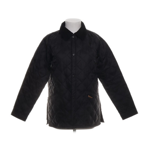 Barbour leichte jacke - jacke,, damen