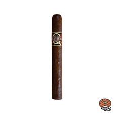 QUORUM Maduro Corona Zigarre