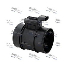 Luftmassenmesser Sidat 38.508