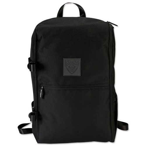 Vfb stuttgart rucksack wappen - vfb,