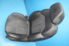 Fahrersitz Sitz vorne links