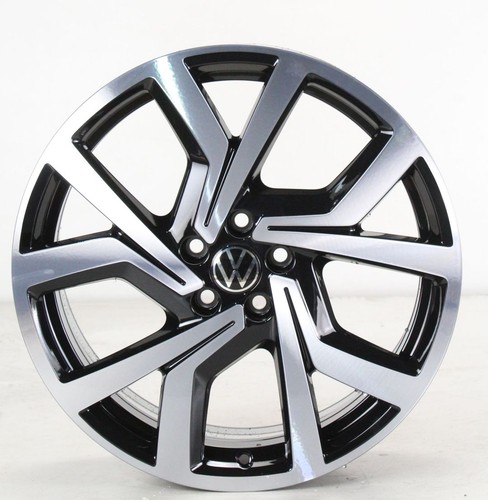 Polo gti aw - vw,