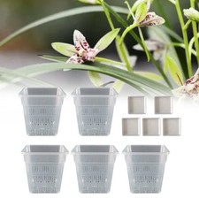 Hauchen Sie Ihren Pflanzen