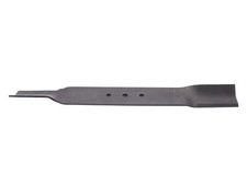 Messer passend für