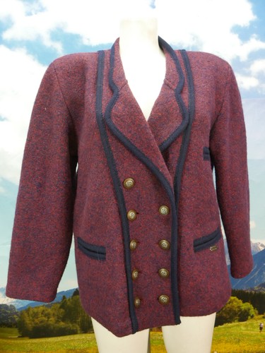 Münchner strickmoden - münchner,