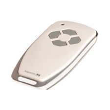 Marantec Funk Handsender