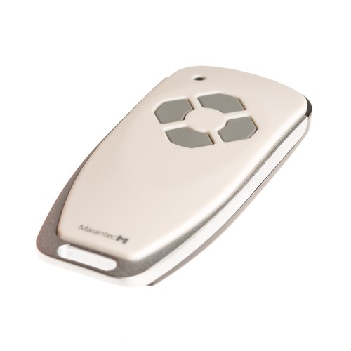 Marantec funk handsender - marantec,
