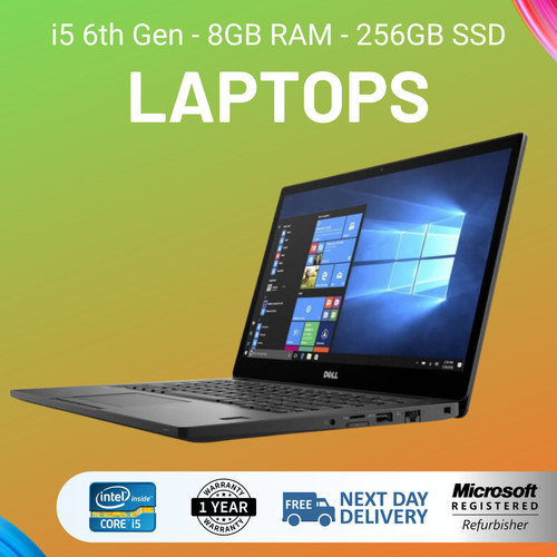 Udget günstiger intel - udget, i5