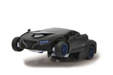 Jamara RC Robicar