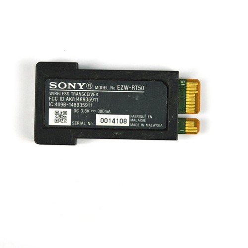 Drahtloser transceiver - drahtloser,
