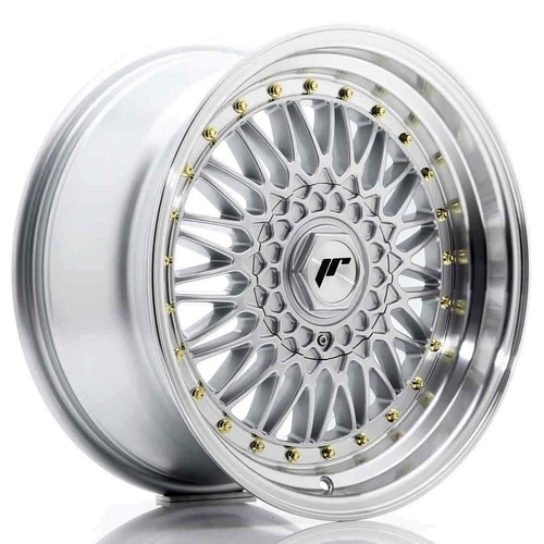 Japan racing jr9 17x8 5 - jr9, 17x8,5