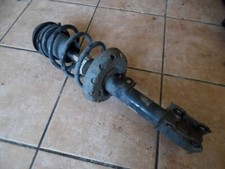 Opel Zafira A Stoßdämpfer Federbein Vorne Links 24434746