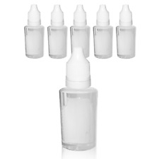 50ml Leerflasche Flasche 50ml