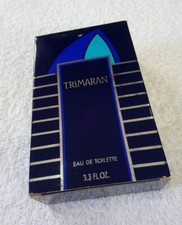 Ives Rocher - Trimaran - Eau