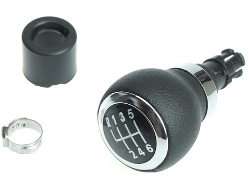 Schalthebel schaltknauf für - schaltknauf,