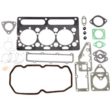 Dichtsatz für Eicher Motor