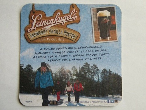 Bier untersetzer - untersetzer, ~