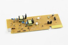 Genuine Lexmark E120 Printer