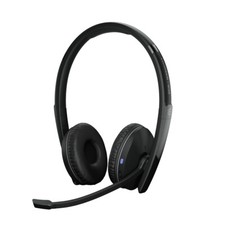 Sennheiser epos c20 bluetooth - epos,