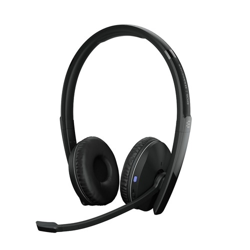 Sennheiser epos c20 bluetooth - c20,