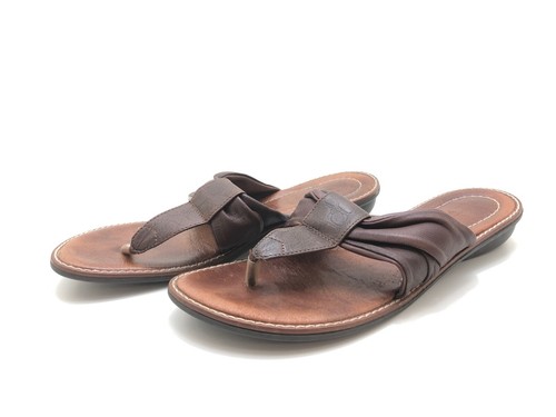 Janet damen sandalen - d.,
