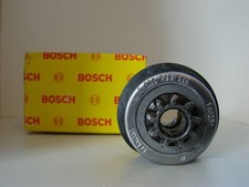 Bosch 1006209544 1006209918 Ritzel  Anlasser Starter Freilaufgetriebe passend fü