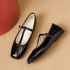 Damen Loafers  Boat Ballet