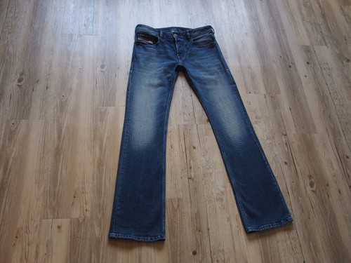 Diesel zatiny slim - diesel,
