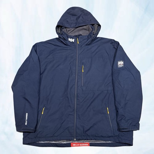 Helly hansen tech - helly,