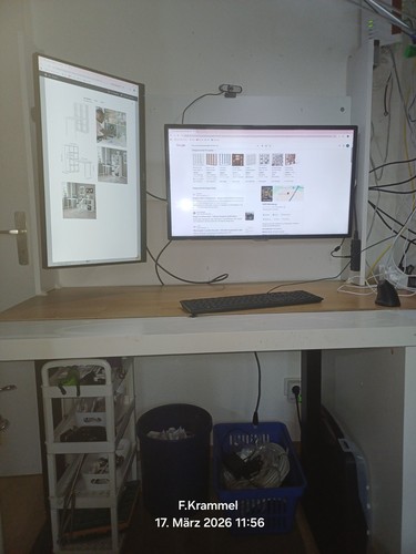 Ikea kallax regal - ikea,