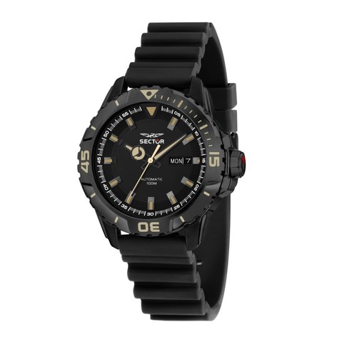 Sector legend herrenuhr - sector,