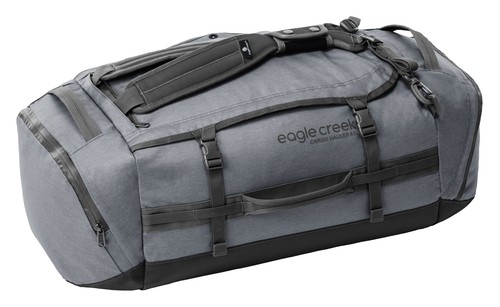Eagle creek cargo - eagle,