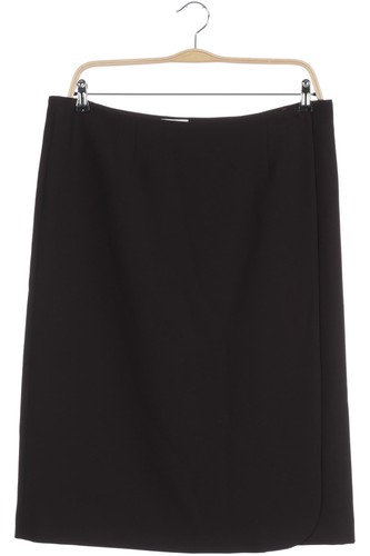 Elegance paris rock damen - elegance,