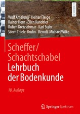 Scheffer/Schachtschabel