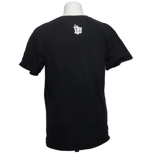 King bushido shop - king,