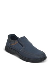 Cushion Walk Wide Fit Slip On