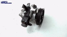 Pumpe Servolenkung 571101C080