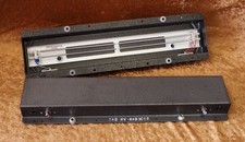 TAD Tube Amp Doctor RV-4BB3C1B