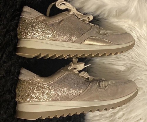 Neue ital sneaker schuhe 38 - ital.,