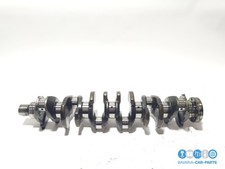 Original BMW   E91 E92 E70 E71
