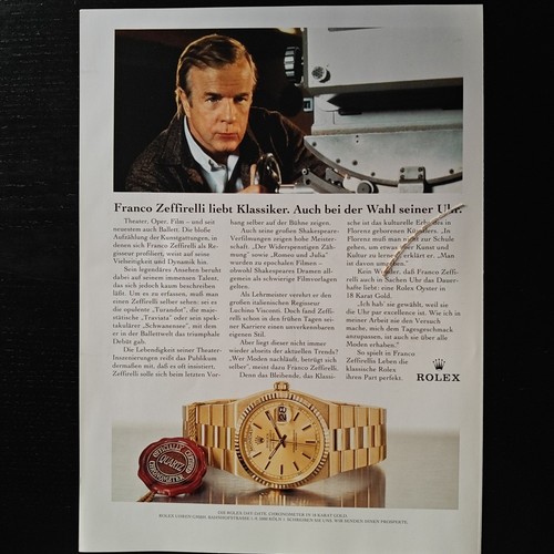 Rolex oysterquartz uhr 1992 - rolex,