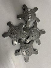 2014 AUDI A4 SEDAN 5 ARM