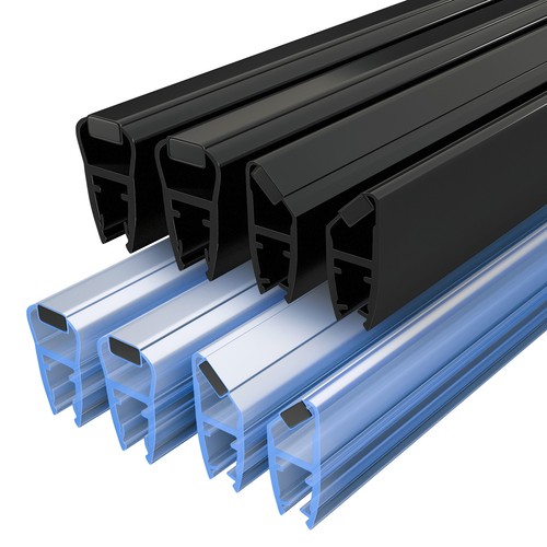 Magnetdichtung duschdichtung - magnetdichtung,