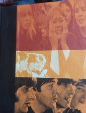 The Beatles In Germany