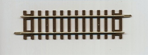 Piko gleis 55204 g107 - piko,
