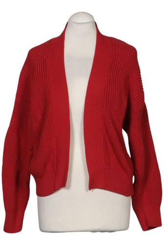 Blutsgeschwister strickjacke - blutsgeschwister,
