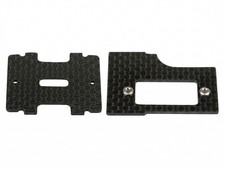 Align T-Rex 300X Gyro