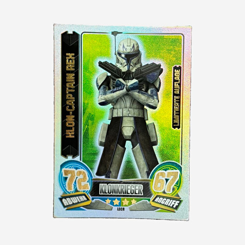Topps force attax - topps,